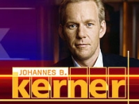 Johannes B. Kerner Bankenkrise