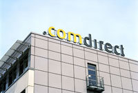 Zinserhöhung beim Comdirect Tagesgeld