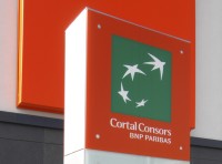 Cortal Consors