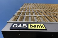 DAB Bank