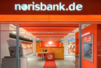 Norisbank senkt Tagesgeld Zinsen