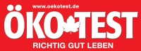 ÖKO-TEST Tagesgeld