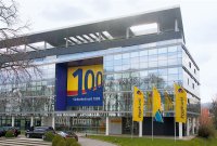 Postbank