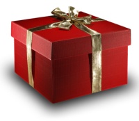 Geschenke bei Kontoeröffnung