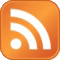 RSS Feed von Tagesgeld.org