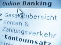 Umfrage Online Kapitalanlagen