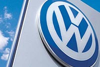 Volkswagen Bank