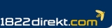 1822direkt