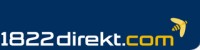 1822direkt