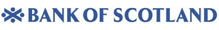 Logo Bank of Scotland