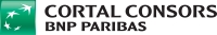Cortal Consors