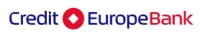 Credit Europe Bank TOP-Interest