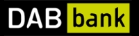 DAB Bank Logo
