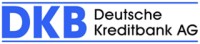 DKB Logo