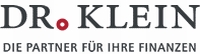 Dr. Klein Tagesgeld