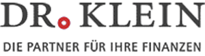 Dr. Klein