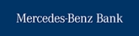 Mercedes-Benz Bank