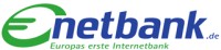 Netbank