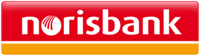 Norisbank