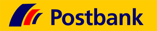 Postbank Logo