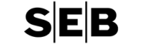 Logo der SEB Bank
