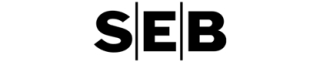 SEB Bank