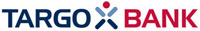 Logo der Targobank