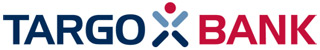 Logo der Targobank