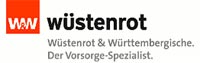 Wüstenrot Bank