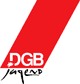 dgbjugend