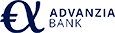 Advanzia Bank