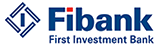 FiBank