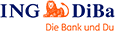 ING