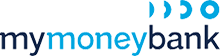 Logo My Money Bank