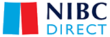 NIBC Direct Tagesgeld