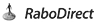 logo rabodirect