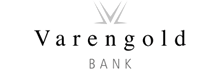 Logo Varengold Bank