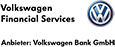 VW Bank