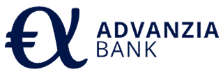 Advanzia Bank