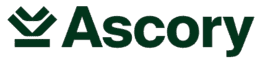 Ascory Bank