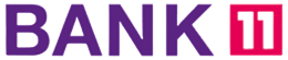 Bank11