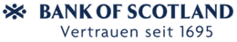 Bank of Scotland