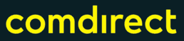 comdirect
