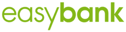 easybank