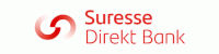Suresse Direkt Bank
