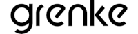 GRENKE Bank