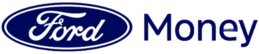 Ford Money