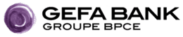 GEFA Bank