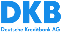DKB