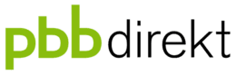 pbb direkt